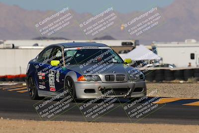 media/Oct-15-2023-Lucky Dog Racing Chuckwalla (Sun) [[f659570f60]]/4th Stint Turn 16/